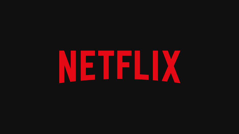 Netflix image